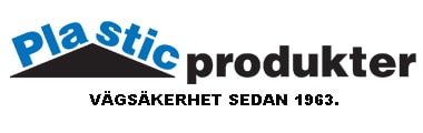 Farthinder.net logo