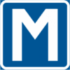 Mötesplats