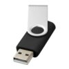 usb statistik för fartskyltar