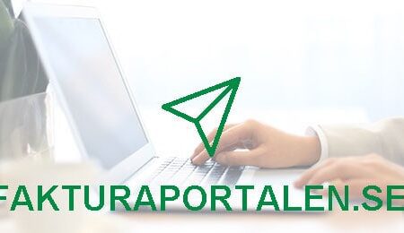 fakturaportalen