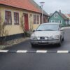 farthinder pp effektivt farthinder för 20 30 km väg vägsamfällighet