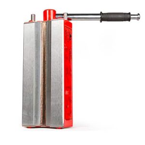 magnet undersida