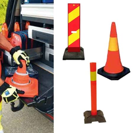mjuka konor med snabb leverans
