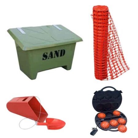 säsongsprodukter