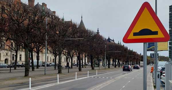 peab anläggning