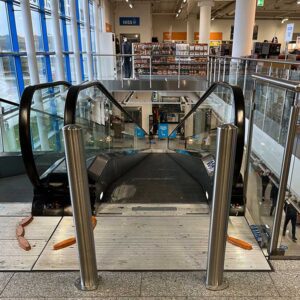 biltema pollare anpassning