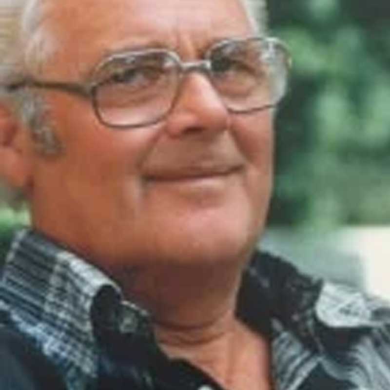 ökad säkerhet Gösta nilsson värnamo originalprodukter