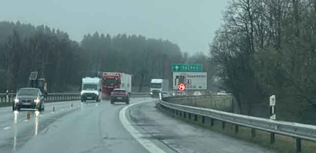 hastighetspåminnare trafiksäkerhet hyra Halland falkenberg