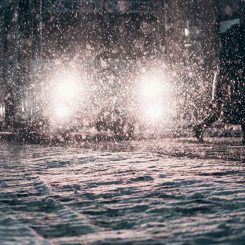 farthinder vinter reflex köp nu kampanj