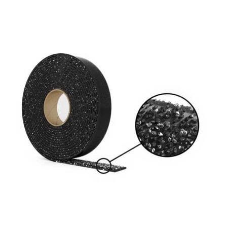 tätningstejp på 5m rulle stabil och säker