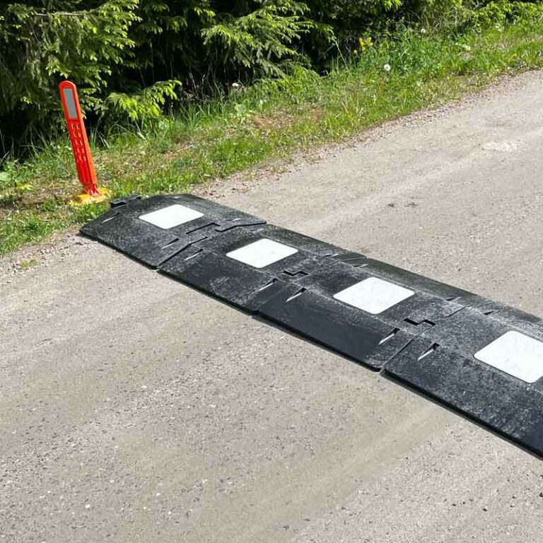 värnamo farthinder stabilt reflexer dubbar