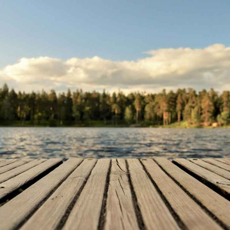 sommar öppet välkommen till oss