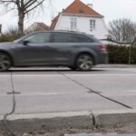 Trafikanalys