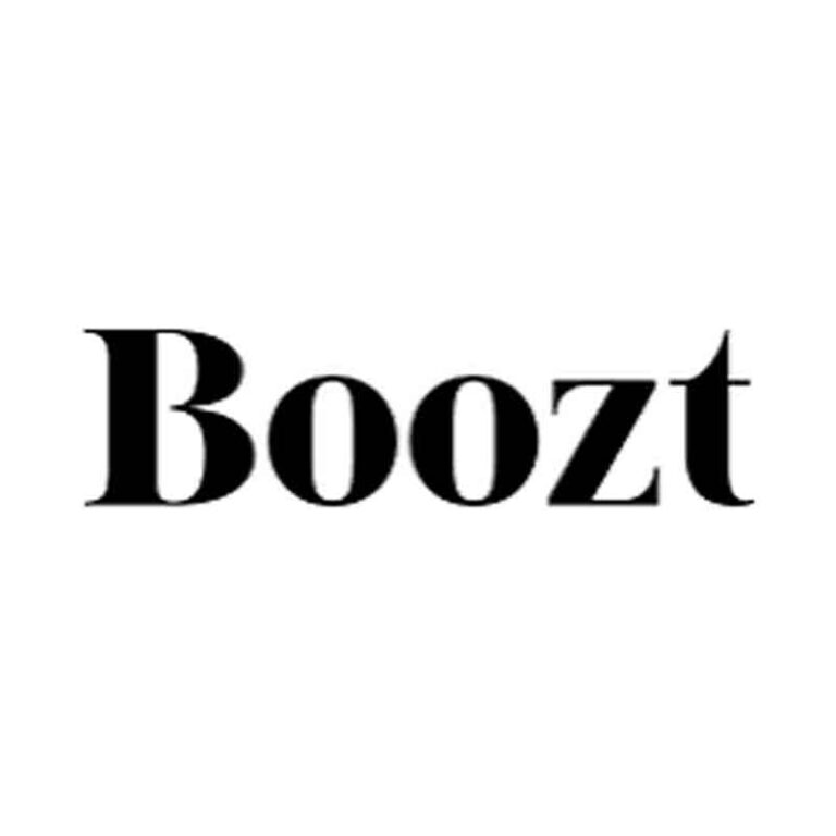 Boozt – köpt vår hastighetsdisplay, farthinder och blomlådor.