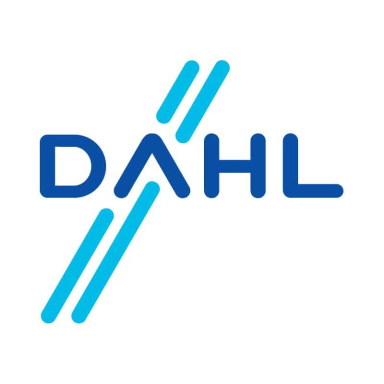 DAHl Sverige en trogen kund.