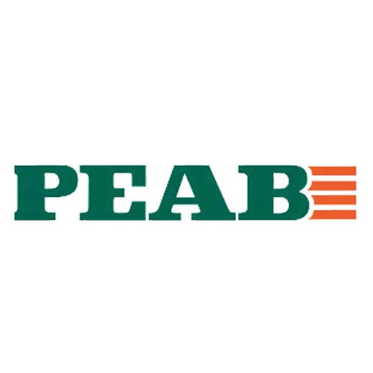 Peab – ett exempel på en kund som valt PRONI för trafiksäkerhetslösningar.