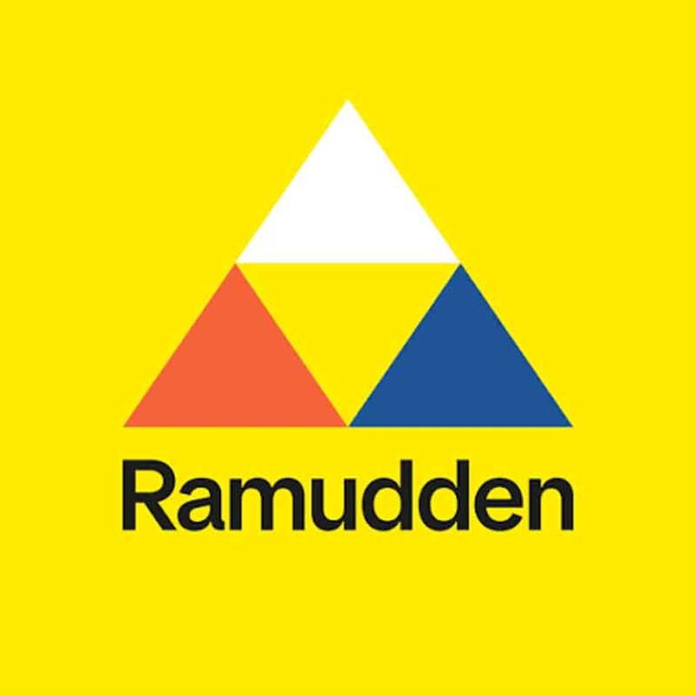 Ramudden och Proni AB