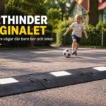Farthinder