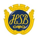 hsb