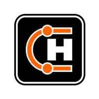 Hydroscand – ledande leverantör av hydraulikslangar, industrislangar och kopplingar till industri, entreprenad och transport.
