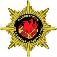 Södertörns brandförsvar är en av många organisationer som valt PRONI. Vi levererar farthinder, hastighetsdisplayer och andra trafiksäkerhetsprodukter till kommuner, myndigheter, företag och räddningstjänster över hela Sverige.