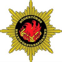 Södertörns brandförsvar är en av många organisationer som valt PRONI. Vi levererar farthinder, hastighetsdisplayer och andra trafiksäkerhetsprodukter till kommuner, myndigheter, företag och räddningstjänster över hela Sverige.